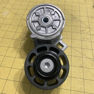 Dayco Belt Tensioner 2002233 - Picture 1 of 5