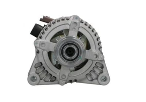 Alternador Citroën/Peugeot 150A para OEM +Line véase n.º 225571150 / 1042118210  - Imagen 1 de 5