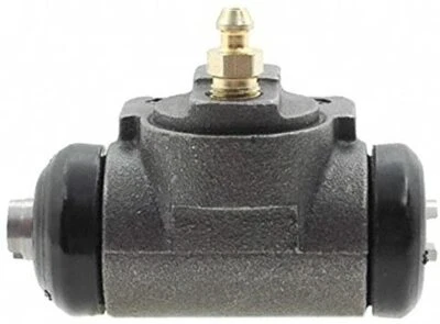 2PCS NEW Bendix Rear Brake Wheel Cylinder 34081 for Ford Taurus Windstar Mercury - Image 1 of 4