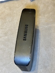 SAMSUNG D3 STATION 4TB USB 3.0 EXTERNAL HARD DISK DRIVE HDD