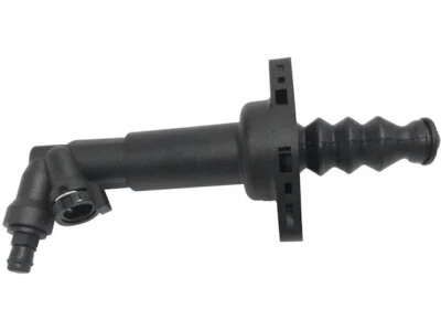 For 1998-2002 Volkswagen Beetle Clutch Slave Cylinder 58678JCND 2001 2000 1999 - Image 1 of 2