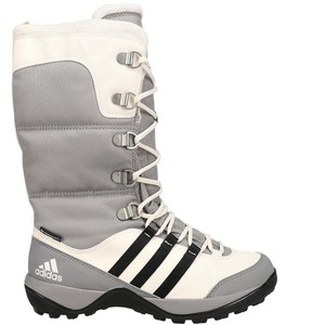 adidas snow boots womens