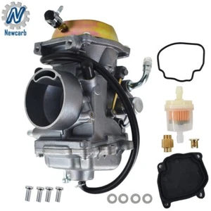 Carburetor for Polaris Sportsman 700 2002 2003 2004 2005 2006 - Bild 1 von 9