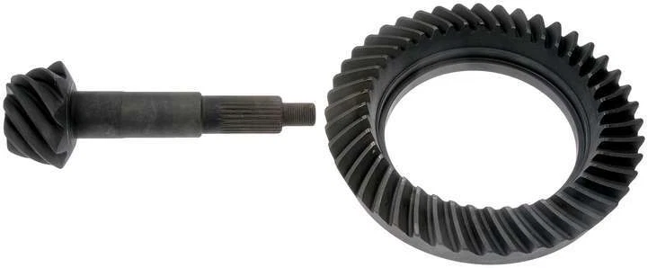 Differential Ring & Pinion for 1984-1987 Ford F-250 Foto 1 de 1