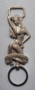 Hawaii Bottle Opener - Picture 1 of 3