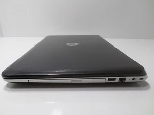 HP 17 Pavilion -AMD A10- 5750m@ 2.5Ghz, 8GB Ram, 1TB HDD, Win 10Pro - Picture 1 of 9