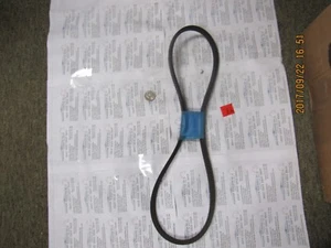 Goodyear A40 V-Belt - Picture 1 of 2