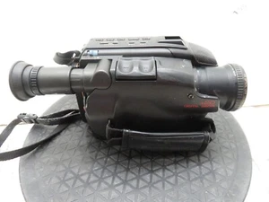 Panasonic Palmcorder PV-43 - Untested As-is - Picture 1 of 3