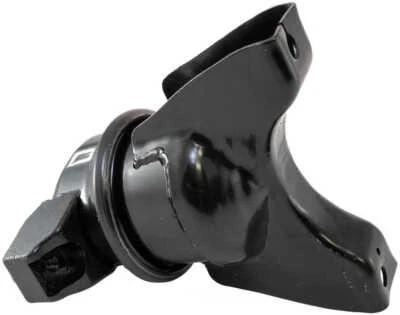 Montaje de motor para Honda Civic Pioneer Inc. 2013-2015 Foto 1 de 4