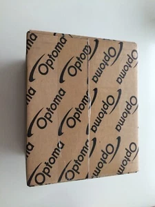 BOMBILLA DE PROYECTOR OPTOMA TX540 TX542I TX542-3D TS551 TX551 BL-FP180E BL-FP180F - Imagen 1 de 5