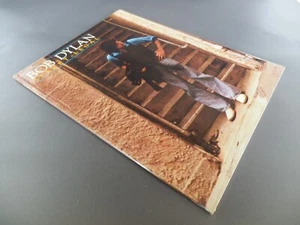 Bob Dylan - Street Legal - Songbook - Picture 1 of 3