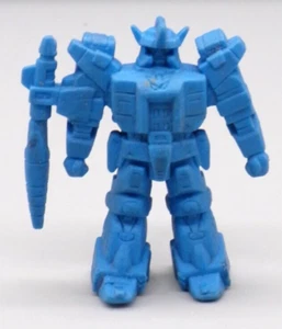 SELTENE Japan Transformers GALVATRON Ramune KESHI Gummi KABAYA Decepticon JAPAN!! - Bild 1 von 2