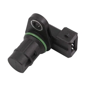 39350-23700 39350-23910 PC661 Camshaft Position Sensor Fit for Hyundai Kia:El... - Picture 1 of 5