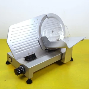 affettatrice rgv - Bild 1 von 11