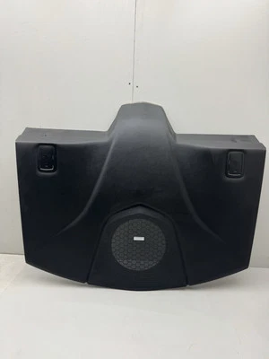 2014-2016 凯迪拉克 ELR 正品通用 Pkg 托盘装饰 22910964 — 第 1/4 张图片