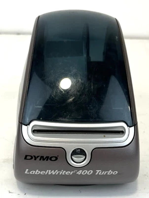 Dymo LabelWriter 400 Turbo - Image 1 of 4