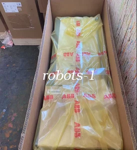 ACS880-01-174A-7 inverter brand new FedEx or DHL - Picture 1 of 1