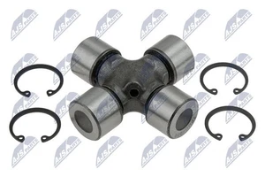 Giunto albero giunto per Daewoo Musso Ford USA Explorer dal 84-> NTY Skk-Uu-008 - Foto 1 di 8