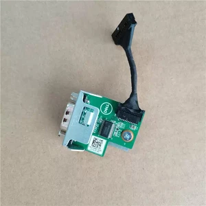 0T5HNR Dell 3070 3000 70807000 7010SFF PlusMT Serial Port Module  KMW3T - Picture 1 of 12