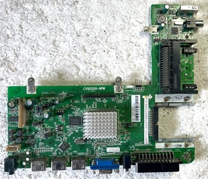 JTC Main Board CV9202H-NPW BJM1-C9202-6T2G aus DVB-PS140010HCAS - Bild 1 von 4