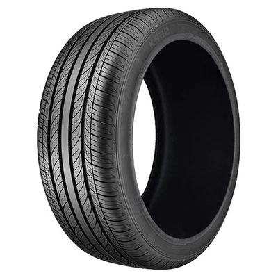 SOMMERREIFEN KENDA 195/55 R16 91H KUAVELA SL KR32 M+S XL - Bild 1 von 4