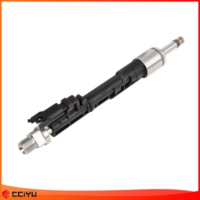 Inyectores de combustible para BMW 650i Gran Coupé 650i xDrive Gran Coupé 4,4 L 2014-2019 Foto 1 de 4