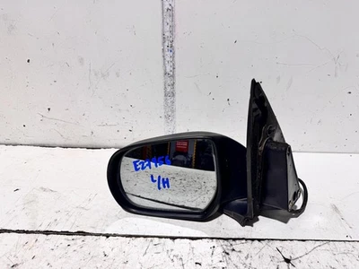 Ford Escape Left Door Mirror ZA 02/2001-05/2006 - image 1 of 4