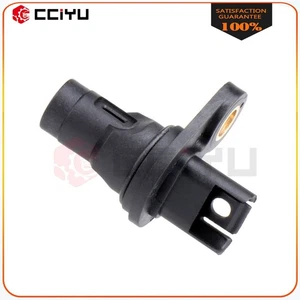 CCIYU Crankshaft Position Sensor Fits BMW 128i 135i 323i 325Xi 328i 330i 525i - Picture 1 of 4