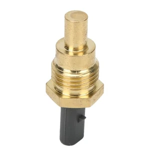 Coolant Temperature Sensor 8342016040 Fit For /Land Cruiser/ - Picture 1 of 12