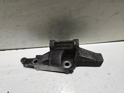 Volvo 340 - 360 1985 Supporto Alternatore 450389 Diesel 61kW KEG19843 - Immagine 1 di 3