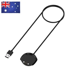 1M USB Charging Cable Charger Cable Power Charge Cable for Golf Buddy Aim W10 - Zdjęcie 1 z 12