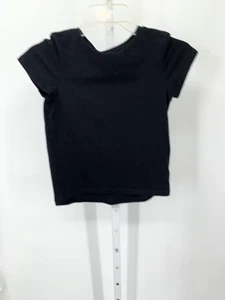 Old Navy Size 8 Girls Short Sleeve Shirt - Picture 1 of 2