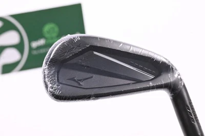 Mizuno JPX 925 Forged #4 Iron / 21 Degree / Regular Flex UST Recoil ESX 60 - Image 1 of 4