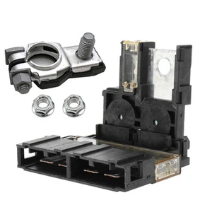 Positive Battery Cable Fuse Fusible Link Fit For Nissan Armada Sentra 2438079915 - Picture 1 of 6