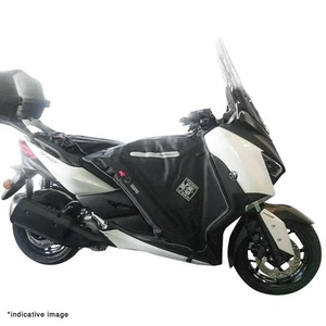 Tucano Urbano Termoscud leg cover Yamaha Xmax 300 2017-2022 - Picture 1 of 5