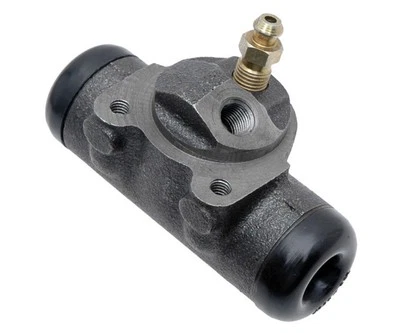 Cilindro rueda freno tambor trasero derecho elección mecánica para Peugeot 504 1975-1978 Foto 1 de 4