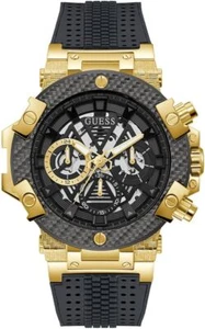 Reloj Guess GW0486G2 - Imagen 1 de 1