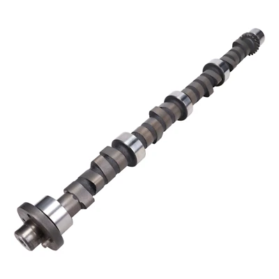 Camshaft 1949-1962 Cadillac - Image 1 of 4