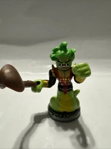 2021 Legends Of Akedo - MISS SLITHER Epic - Serie 1 Ultimate Arcade Warriors - Foto 1 di 6