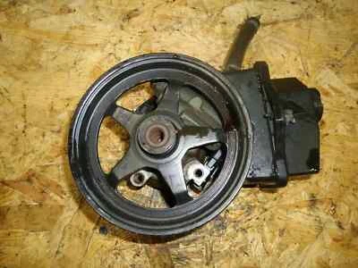 Chevrolet Uplander 2006-2009 bomba de dirección asistida OEM Foto 1 de 3