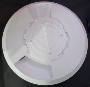 Unifi AP AC Lite, NanoHD U6-Lite Deckenhalterung Platte AC-LR - Bild 1 von 2