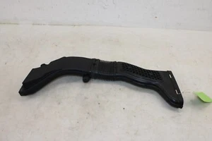 2015-2016 Mercedes-Benz GL450 Left Air Intake Duct 2760901937 OEM IL18 - Picture 1 of 8