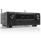 Denon AVR-S970H 7.2-Kanal 8K Netzwerk AV-Receiver - SKU #1760489