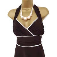 coast imogen sandra dress