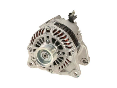 Для 2014-2015 Mazda 3 Sport генератор переменного тока Mitsubishi 28932BCZN - Изображение 1 из 2