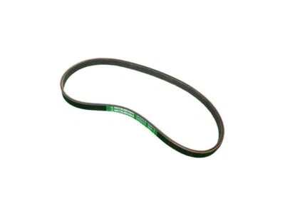 Correia de transmissão acessória 57375SNJQ 2008 2007 2006 2009 para 2005-2010 Kia Sportage - Imagem 1 de 2