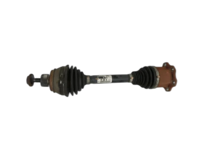 Drive Shaft Propshaft Re Vo for Audi A4 8K B8 07-11 TDI 2.0 105KW - Image 1 of 4