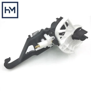 Grammer 90.6 Seat Level Control Valve For Mercedes-benz Actros MSG906 1143669 - Picture 1 of 5