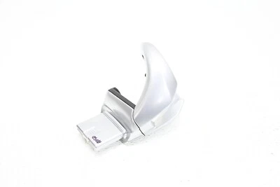 ⭐ 04-10 Bmw E63 Serie 6 Consola Central Taza Portavasos Bandeja Soporte Fabricante Original Foto 1 de 4