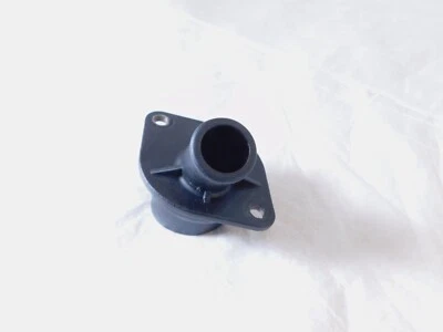 宝马 HP2 R900RT R1200GS R1200R R1200RT R1200S 气缸盖透气气管 — 第 1/4 张图片